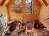 10 Cougar Lane, Maggie Valley, NC 28751, MLS # 4194881 - Photo #24