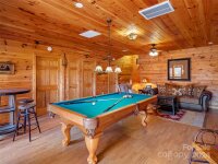 10 Cougar Lane, Maggie Valley, NC 28751, MLS # 4194881 - Photo #25