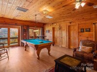 10 Cougar Lane, Maggie Valley, NC 28751, MLS # 4194881 - Photo #26