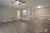 851 Farmhurst Drive Unit B, Charlotte, NC 28217, MLS # 4194892 - Photo #2