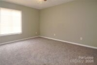 851 Farmhurst Drive Unit B, Charlotte, NC 28217, MLS # 4194892 - Photo #5