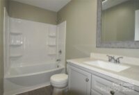 851 Farmhurst Drive Unit B, Charlotte, NC 28217, MLS # 4194892 - Photo #6