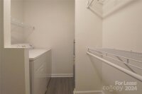 851 Farmhurst Drive Unit B, Charlotte, NC 28217, MLS # 4194892 - Photo #7