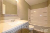 851 Farmhurst Drive Unit B, Charlotte, NC 28217, MLS # 4194892 - Photo #9