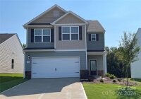 1564 Doran Terrace, Richburg, SC 29729, MLS # 4194898 - Photo #1