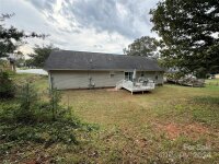 846 Courtyard Drive, Newton, NC 28658, MLS # 4194904 - Photo #27