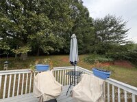 846 Courtyard Drive, Newton, NC 28658, MLS # 4194904 - Photo #28