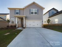 2541 Blue Sky Meadows Drive, Monroe, NC 28110, MLS # 4194905 - Photo #2