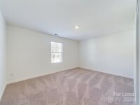 2541 Blue Sky Meadows Drive, Monroe, NC 28110, MLS # 4194905 - Photo #16