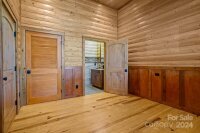 3460 Jennings Road, Union Grove, NC 28689, MLS # 4194918 - Photo #36