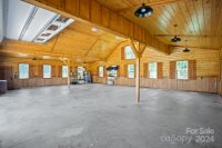 3460 Jennings Road, Union Grove, NC 28689, MLS # 4194918 - Photo #44