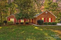 708 Wildwood Drive, Salisbury, NC 28146, MLS # 4194923 - Photo #2