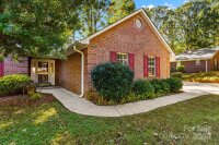 708 Wildwood Drive, Salisbury, NC 28146, MLS # 4194923 - Photo #3