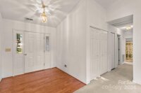 708 Wildwood Drive, Salisbury, NC 28146, MLS # 4194923 - Photo #4