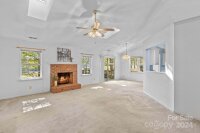 708 Wildwood Drive, Salisbury, NC 28146, MLS # 4194923 - Photo #5