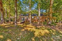 708 Wildwood Drive, Salisbury, NC 28146, MLS # 4194923 - Photo #31