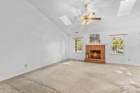 708 Wildwood Drive, Salisbury, NC 28146, MLS # 4194923 - Photo #6