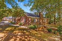 708 Wildwood Drive, Salisbury, NC 28146, MLS # 4194923 - Photo #32