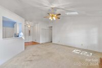 708 Wildwood Drive, Salisbury, NC 28146, MLS # 4194923 - Photo #7