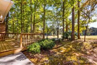 708 Wildwood Drive, Salisbury, NC 28146, MLS # 4194923 - Photo #33