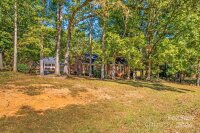 708 Wildwood Drive, Salisbury, NC 28146, MLS # 4194923 - Photo #36