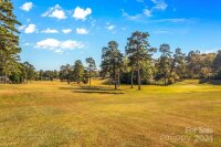 708 Wildwood Drive, Salisbury, NC 28146, MLS # 4194923 - Photo #38