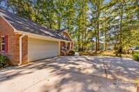 708 Wildwood Drive, Salisbury, NC 28146, MLS # 4194923 - Photo #42