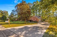 708 Wildwood Drive, Salisbury, NC 28146, MLS # 4194923 - Photo #44