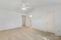 708 Wildwood Drive, Salisbury, NC 28146, MLS # 4194923 - Photo #21