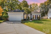 6306 Gold Dust Court, Charlotte, NC 28269, MLS # 4194927 - Photo #1