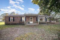 2243 Drive Inn Road, Lincolnton, NC 28092, MLS # 4194939 - Photo #1