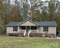 317 Simrill Avenue, York, SC 29745, MLS # 4194946 - Photo #1