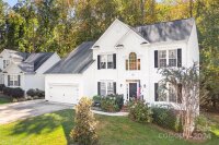 112 Sugar Thyme Lane, Mooresville, NC 28115, MLS # 4194958 - Photo #1