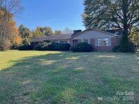 6443 Sherrills Ford Road, Catawba, NC 28609, MLS # 4194962 - Photo #1