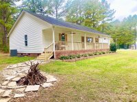 109 McCarter Drive, Kings Mountain, NC 28086, MLS # 4194966 - Photo #3