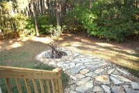 109 McCarter Drive, Kings Mountain, NC 28086, MLS # 4194966 - Photo #4