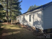 109 McCarter Drive, Kings Mountain, NC 28086, MLS # 4194966 - Photo #6