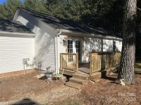 109 McCarter Drive, Kings Mountain, NC 28086, MLS # 4194966 - Photo #8