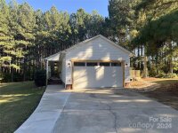 109 McCarter Drive, Kings Mountain, NC 28086, MLS # 4194966 - Photo #9