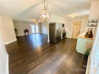 109 McCarter Drive, Kings Mountain, NC 28086, MLS # 4194966 - Photo #15