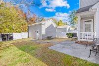 10411 Alvarado Way, Charlotte, NC 28277, MLS # 4194981 - Photo #29