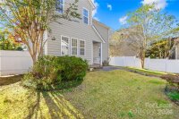 10411 Alvarado Way, Charlotte, NC 28277, MLS # 4194981 - Photo #31