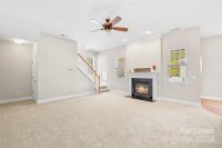 10411 Alvarado Way, Charlotte, NC 28277, MLS # 4194981 - Photo #10