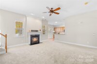 10411 Alvarado Way, Charlotte, NC 28277, MLS # 4194981 - Photo #12