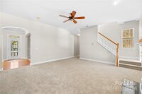 10411 Alvarado Way, Charlotte, NC 28277, MLS # 4194981 - Photo #14