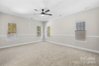 10411 Alvarado Way, Charlotte, NC 28277, MLS # 4194981 - Photo #20