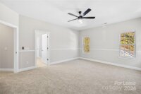 10411 Alvarado Way, Charlotte, NC 28277, MLS # 4194981 - Photo #21