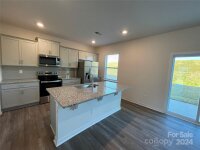 239 Brinkley Drive Unit 101, Kings Mountain, NC 28086, MLS # 4194990 - Photo #12