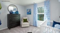 239 Brinkley Drive Unit 101, Kings Mountain, NC 28086, MLS # 4194990 - Photo #23