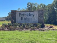 239 Brinkley Drive Unit 101, Kings Mountain, NC 28086, MLS # 4194990 - Photo #25